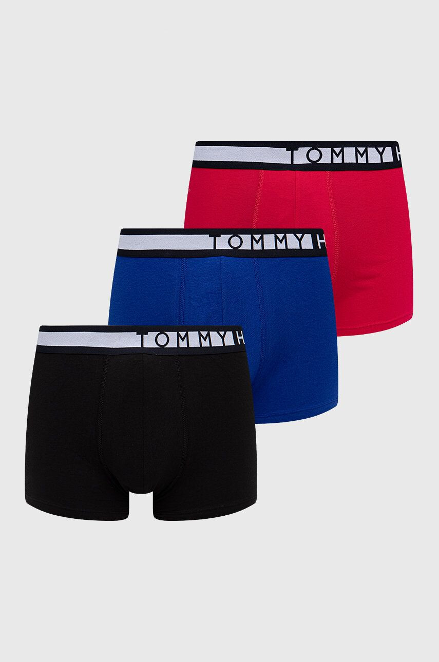 Tommy Hilfiger Boxerky - Pepit.sk