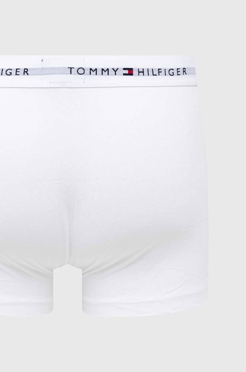 Tommy Hilfiger Boxerky 3-pak pánske - Pepit.sk