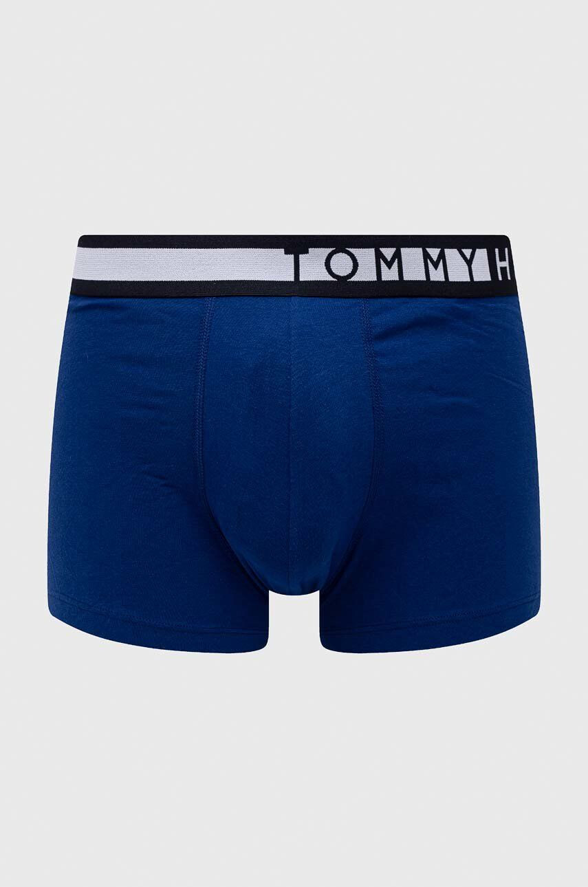 Tommy Hilfiger Boxerky 3-pak - Pepit.sk