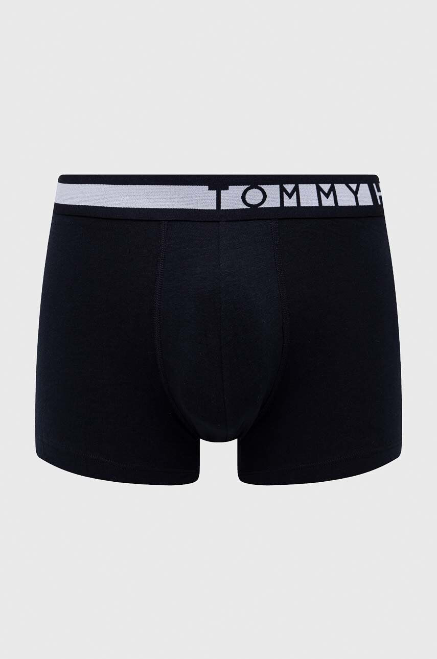 Tommy Hilfiger Boxerky 3-pak - Pepit.sk