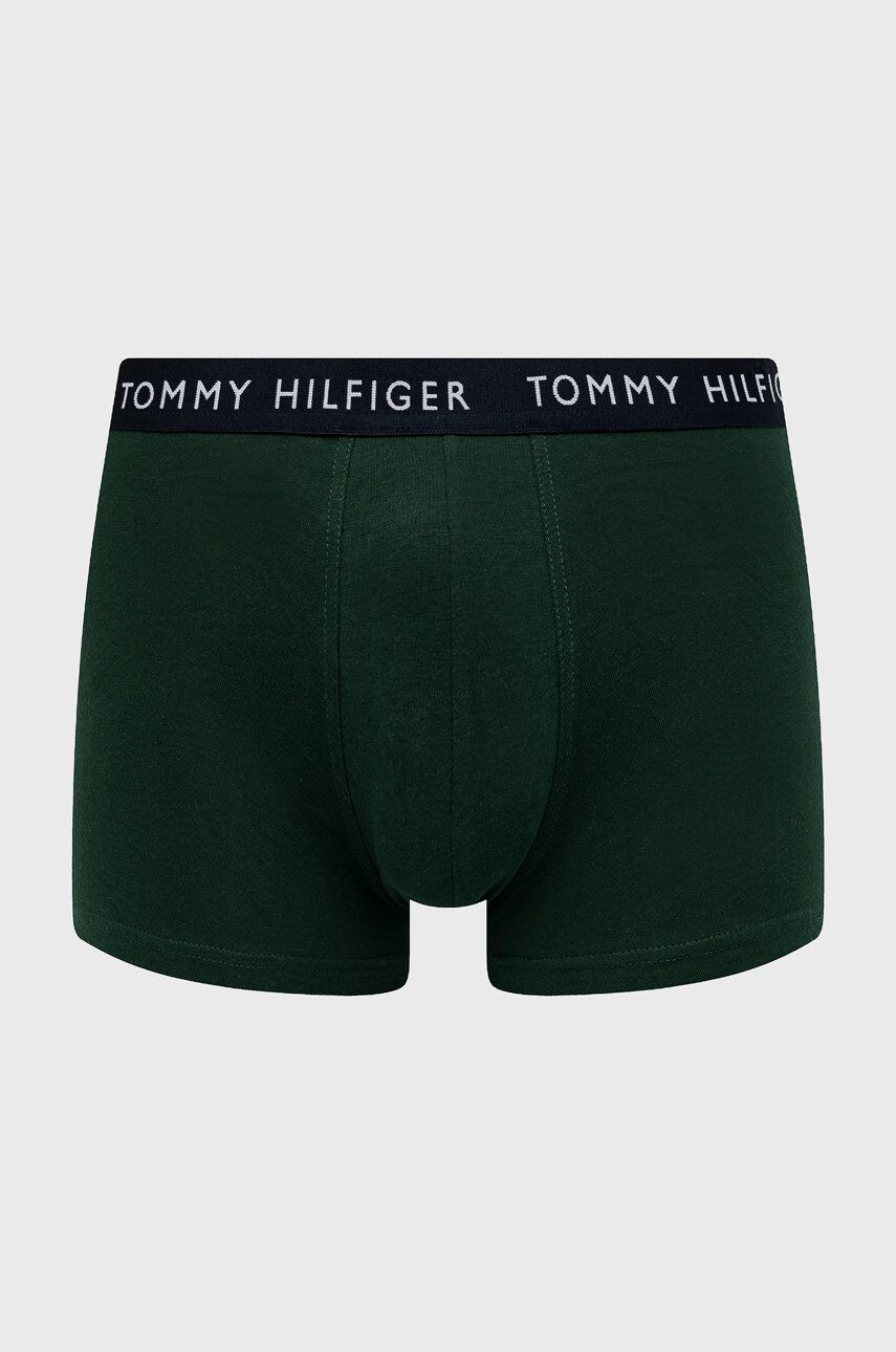 Tommy Hilfiger Boxerky 3-pak - Pepit.sk