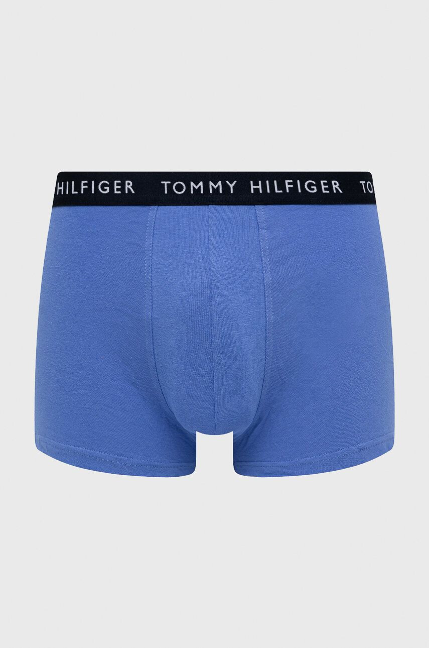 Tommy Hilfiger Boxerky 3-pak - Pepit.sk