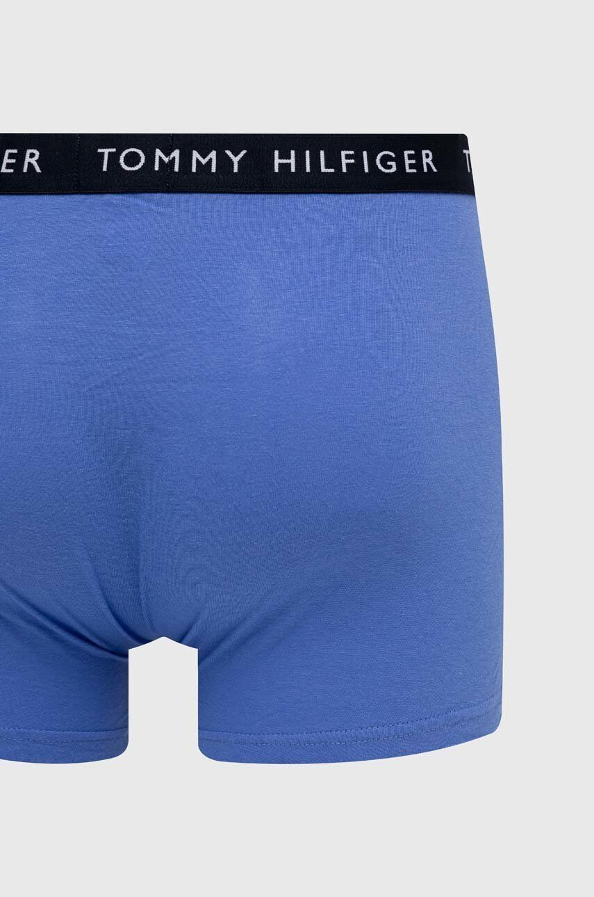 Tommy Hilfiger Boxerky 3-pak - Pepit.sk