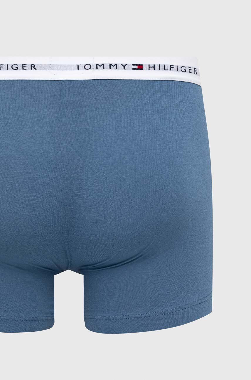 Tommy Hilfiger Boxerky 3-pak - Pepit.sk