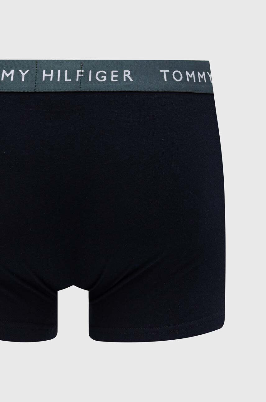 Tommy Hilfiger Boxerky 3-pak - Pepit.sk