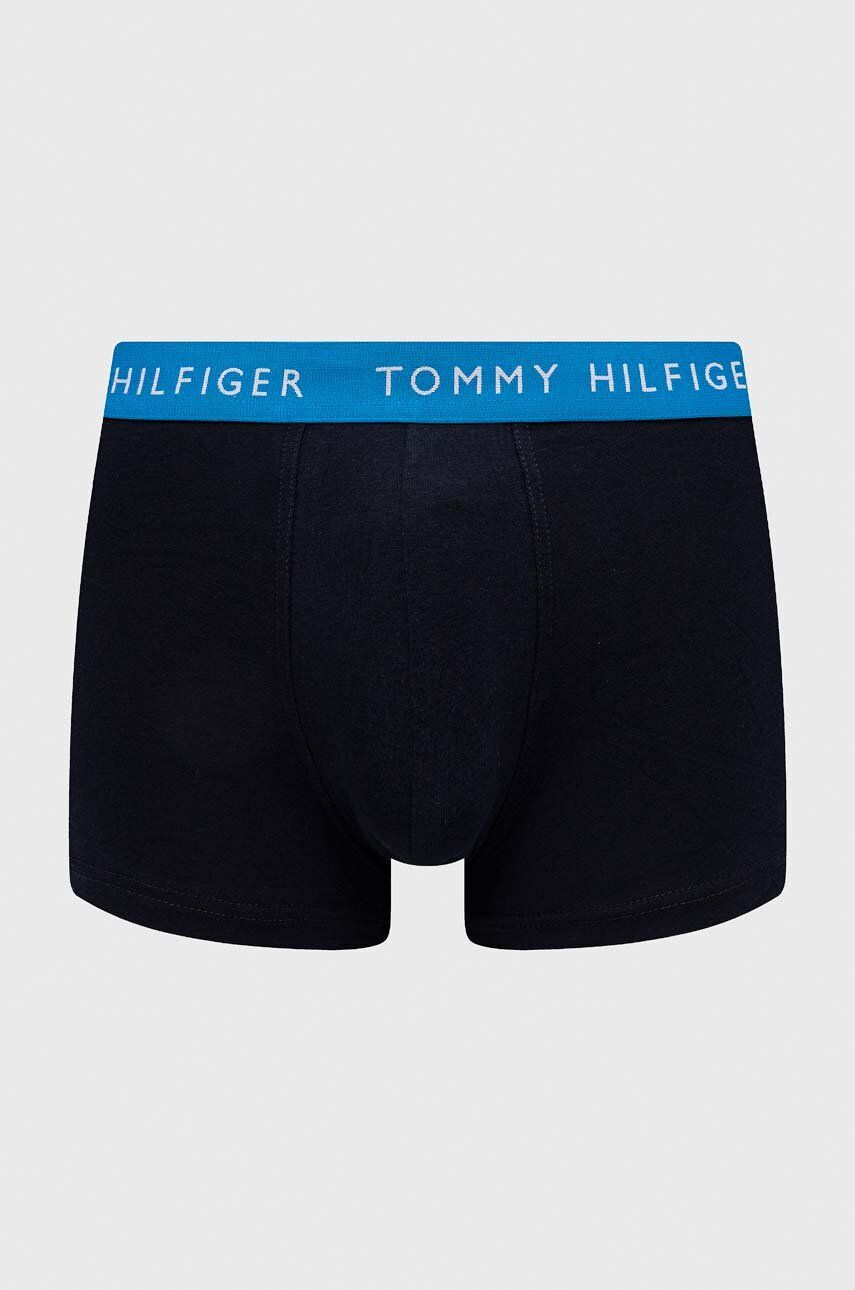 Tommy Hilfiger Boxerky 3-pak - Pepit.sk