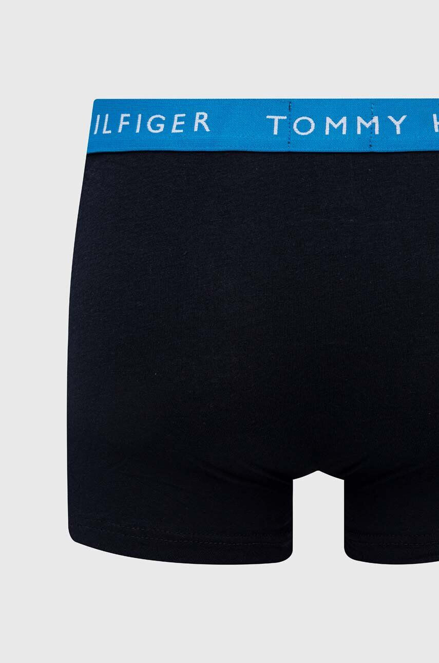 Tommy Hilfiger Boxerky 3-pak - Pepit.sk