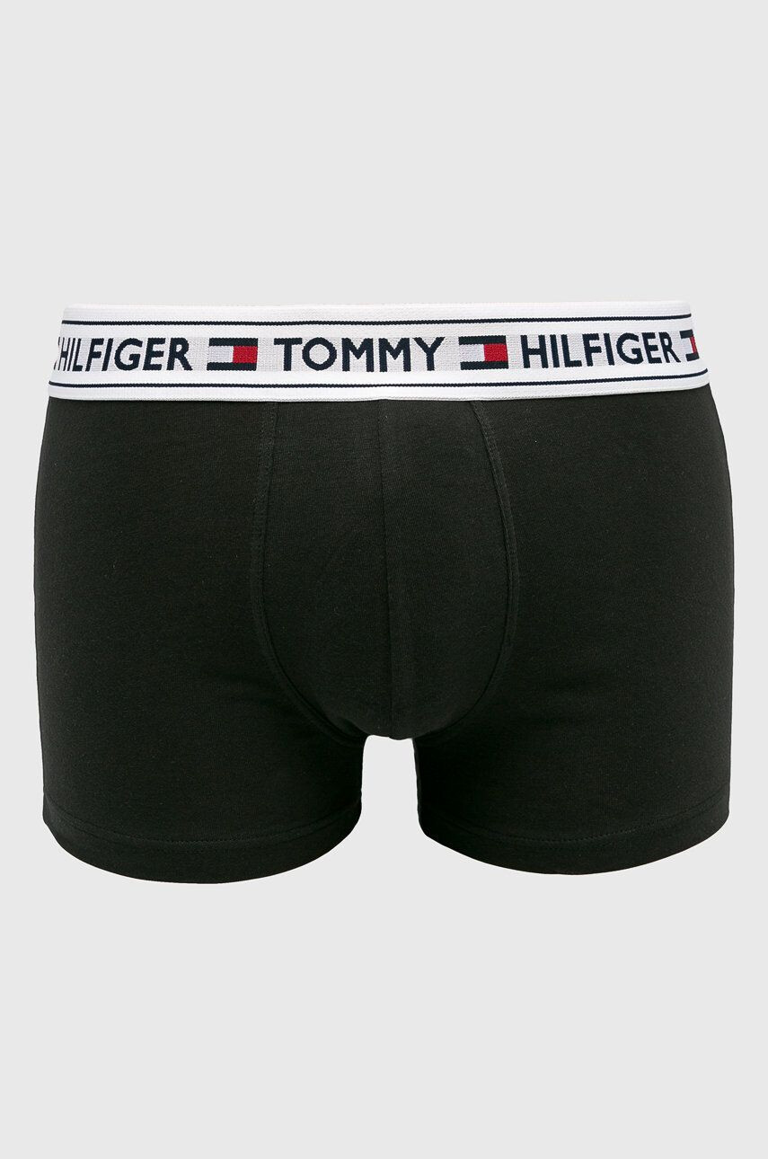 Tommy Hilfiger Boxerky - Pepit.sk