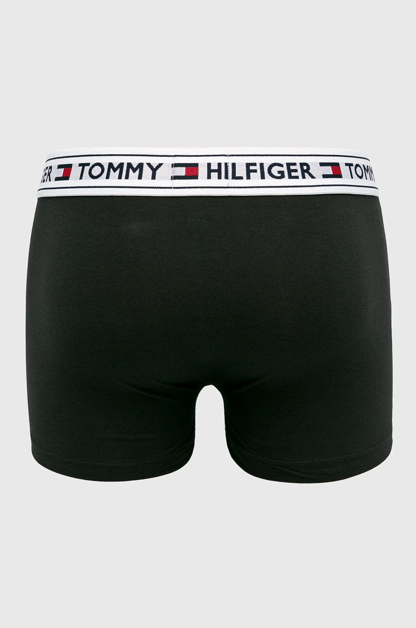 Tommy Hilfiger Boxerky - Pepit.sk