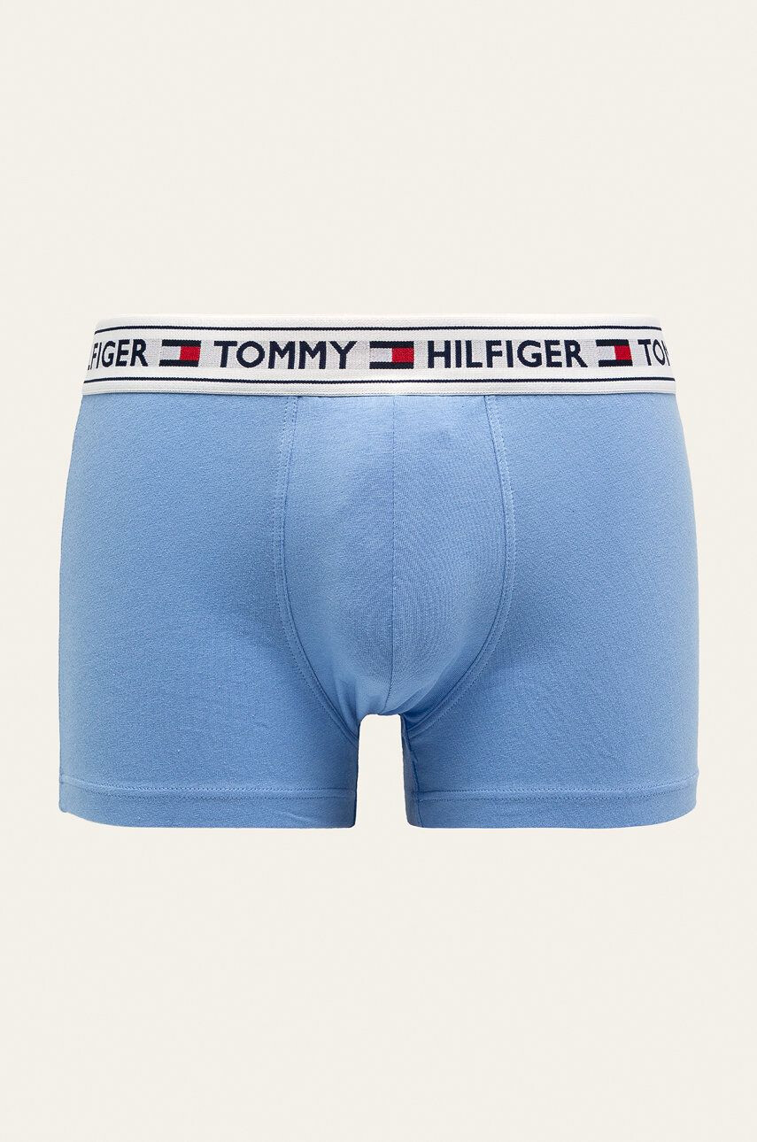 Tommy Hilfiger Boxerky - Pepit.sk