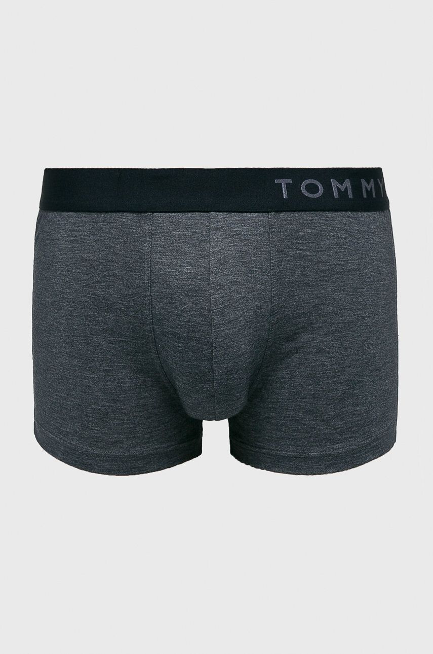 Tommy Hilfiger Boxerky - Pepit.sk