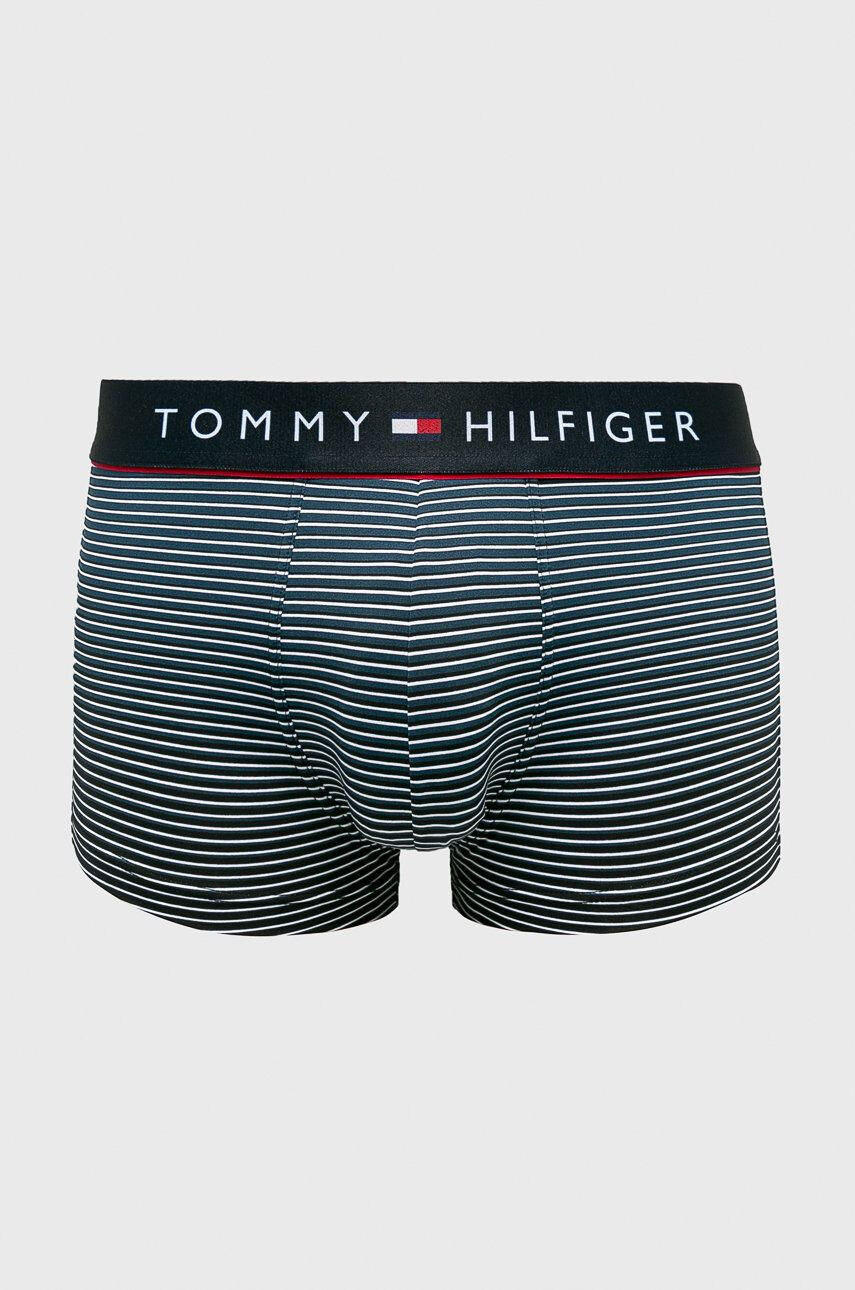 Tommy Hilfiger Boxerky - Pepit.sk