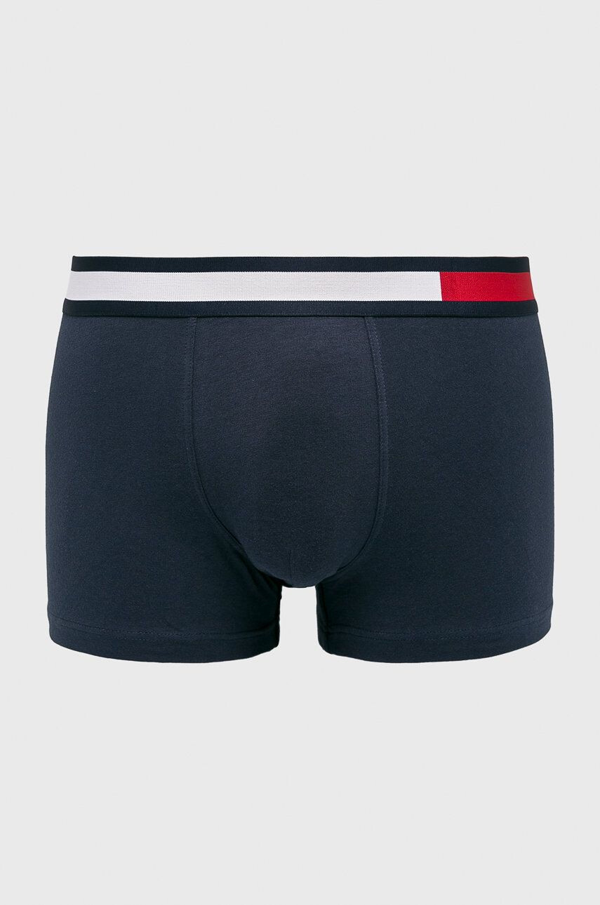 Tommy Hilfiger Boxerky - Pepit.sk