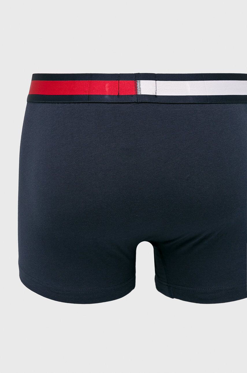 Tommy Hilfiger Boxerky - Pepit.sk