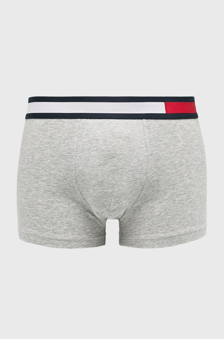 Tommy Hilfiger Boxerky - Pepit.sk