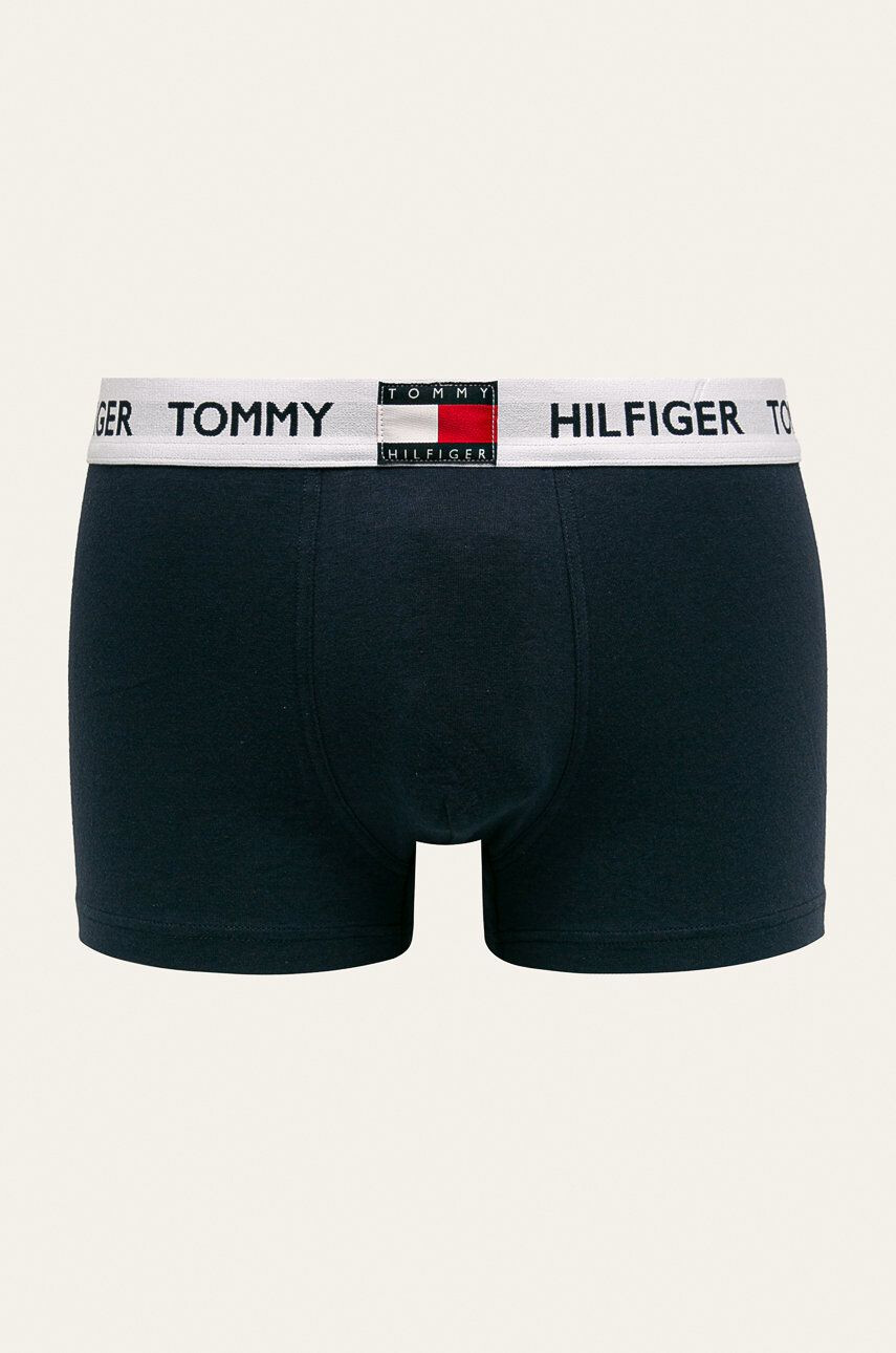 Tommy Hilfiger Boxerky - Pepit.sk