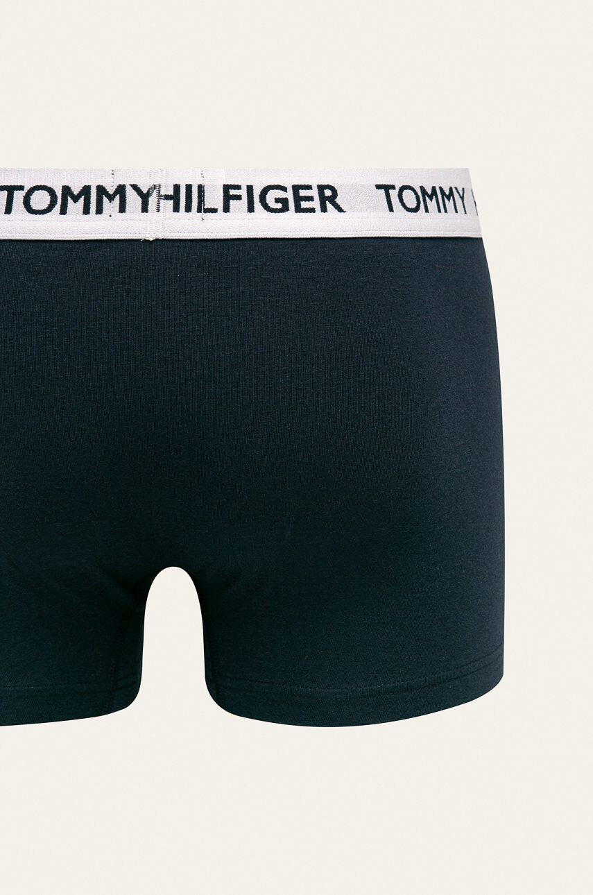 Tommy Hilfiger Boxerky - Pepit.sk