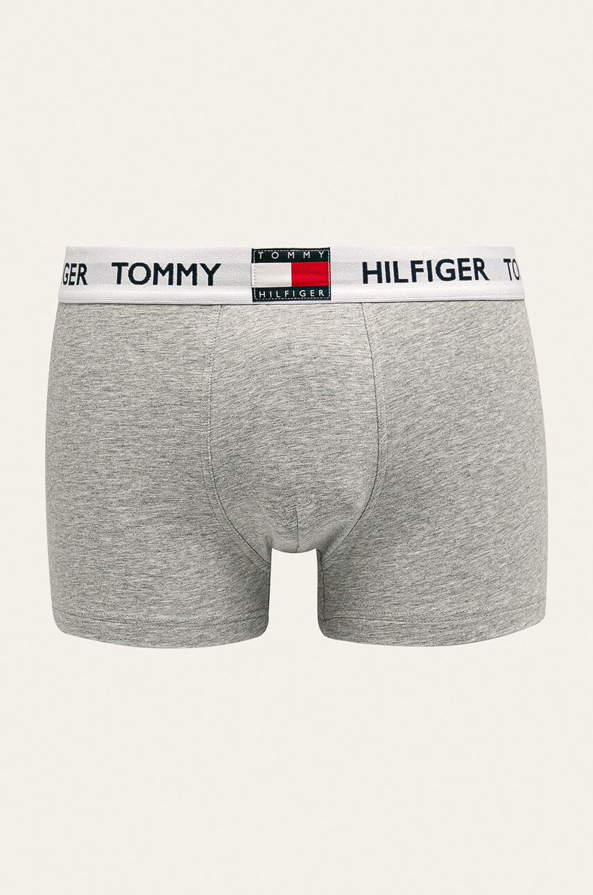 Tommy Hilfiger Boxerky - Pepit.sk