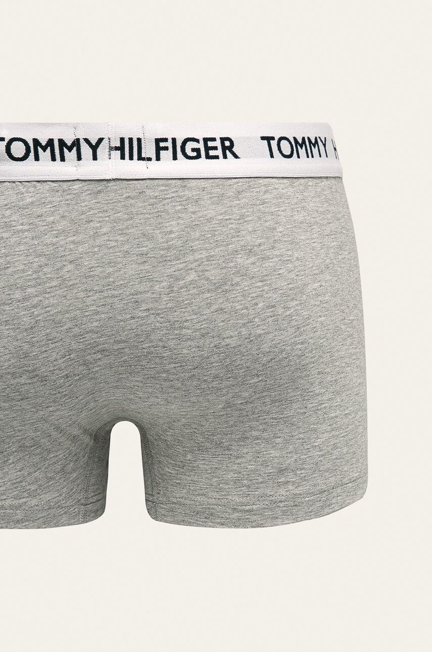 Tommy Hilfiger Boxerky - Pepit.sk