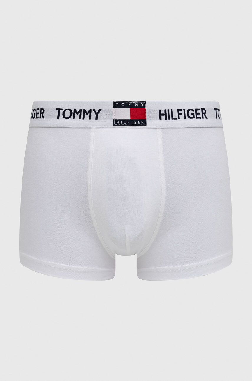 Tommy Hilfiger Boxerky - Pepit.sk