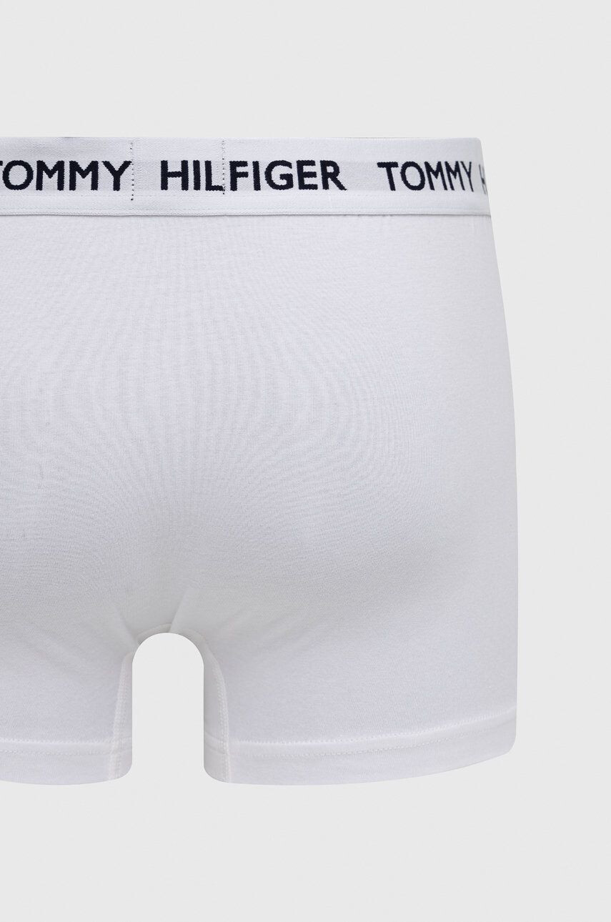 Tommy Hilfiger Boxerky - Pepit.sk