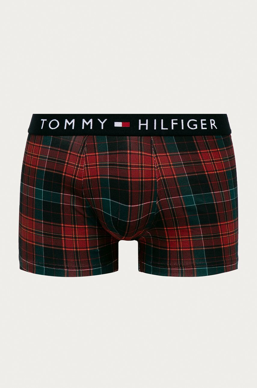 Tommy Hilfiger Boxerky - Pepit.sk