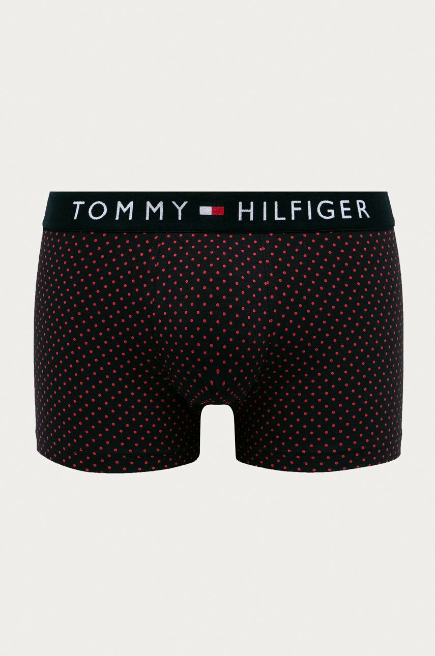 Tommy Hilfiger Boxerky - Pepit.sk