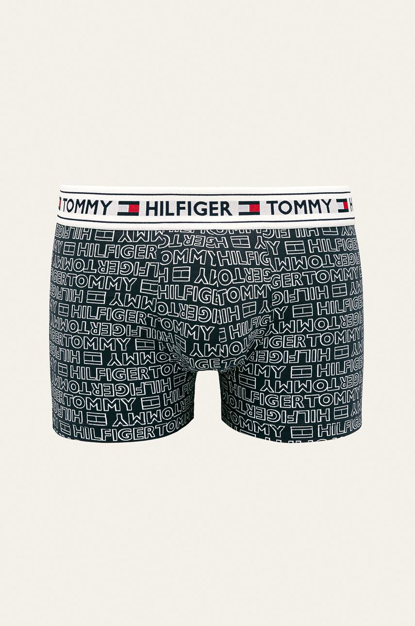 Tommy Hilfiger Boxerky - Pepit.sk