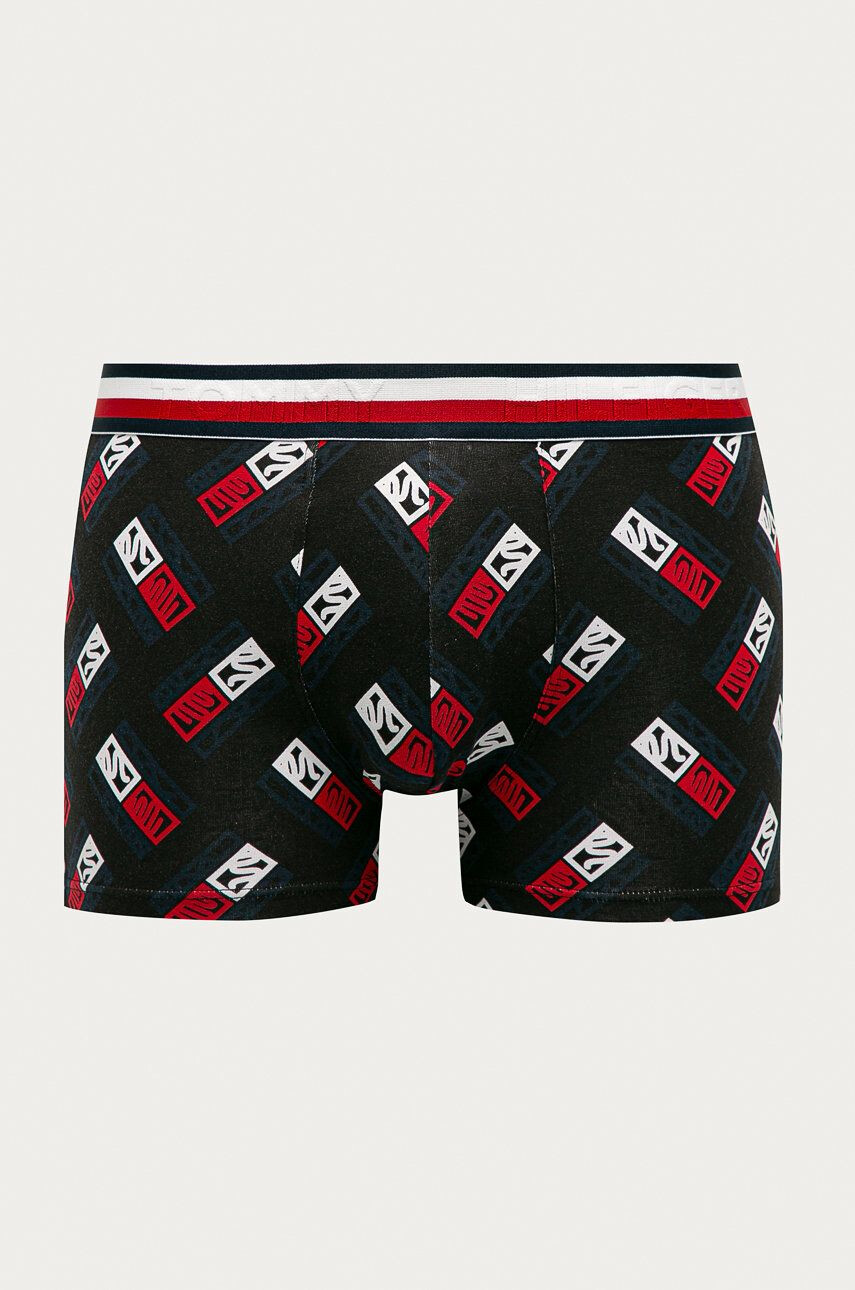 Tommy Hilfiger Boxerky - Pepit.sk