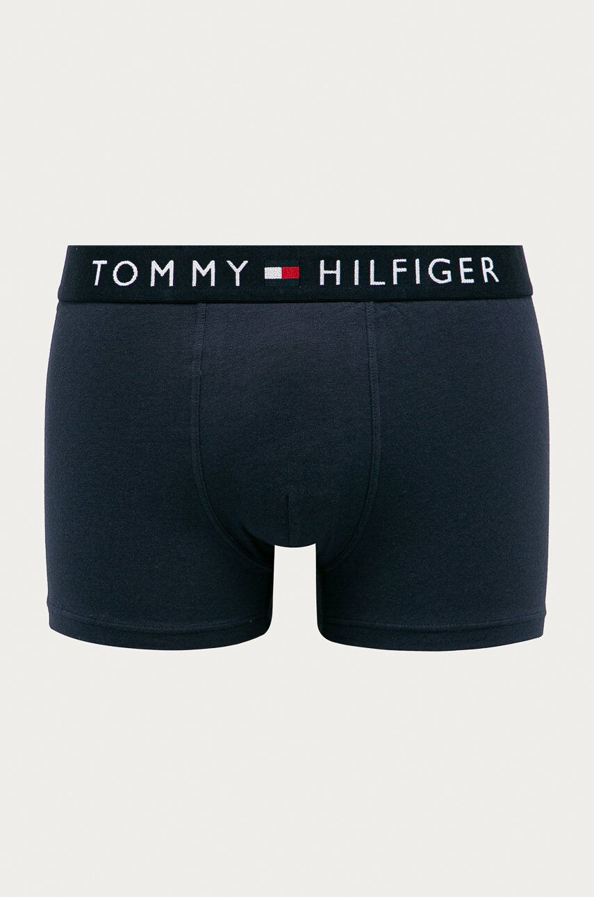 Tommy Hilfiger Boxerky - Pepit.sk