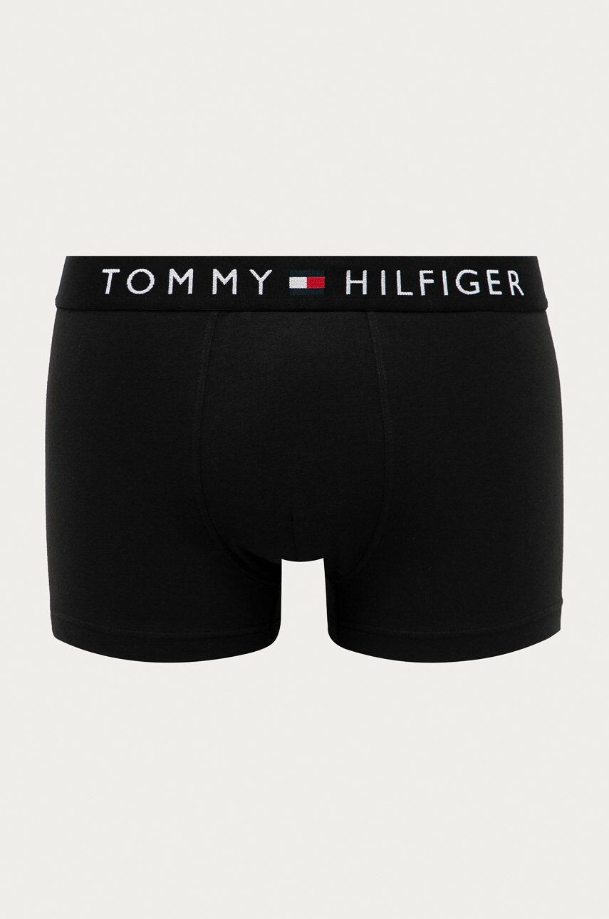 Tommy Hilfiger Boxerky - Pepit.sk