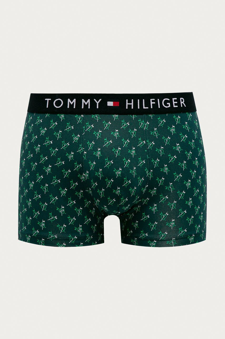 Tommy Hilfiger Boxerky - Pepit.sk