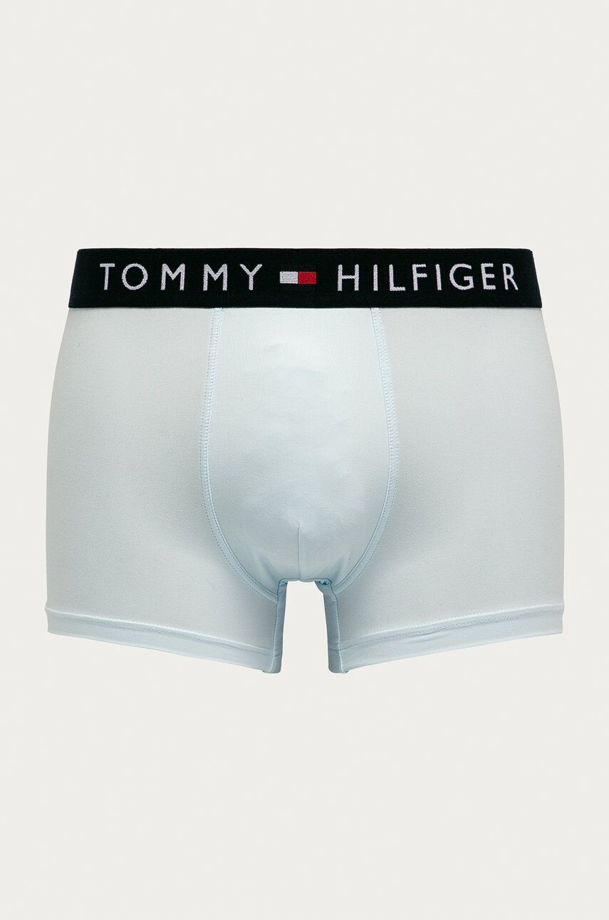 Tommy Hilfiger Boxerky - Pepit.sk