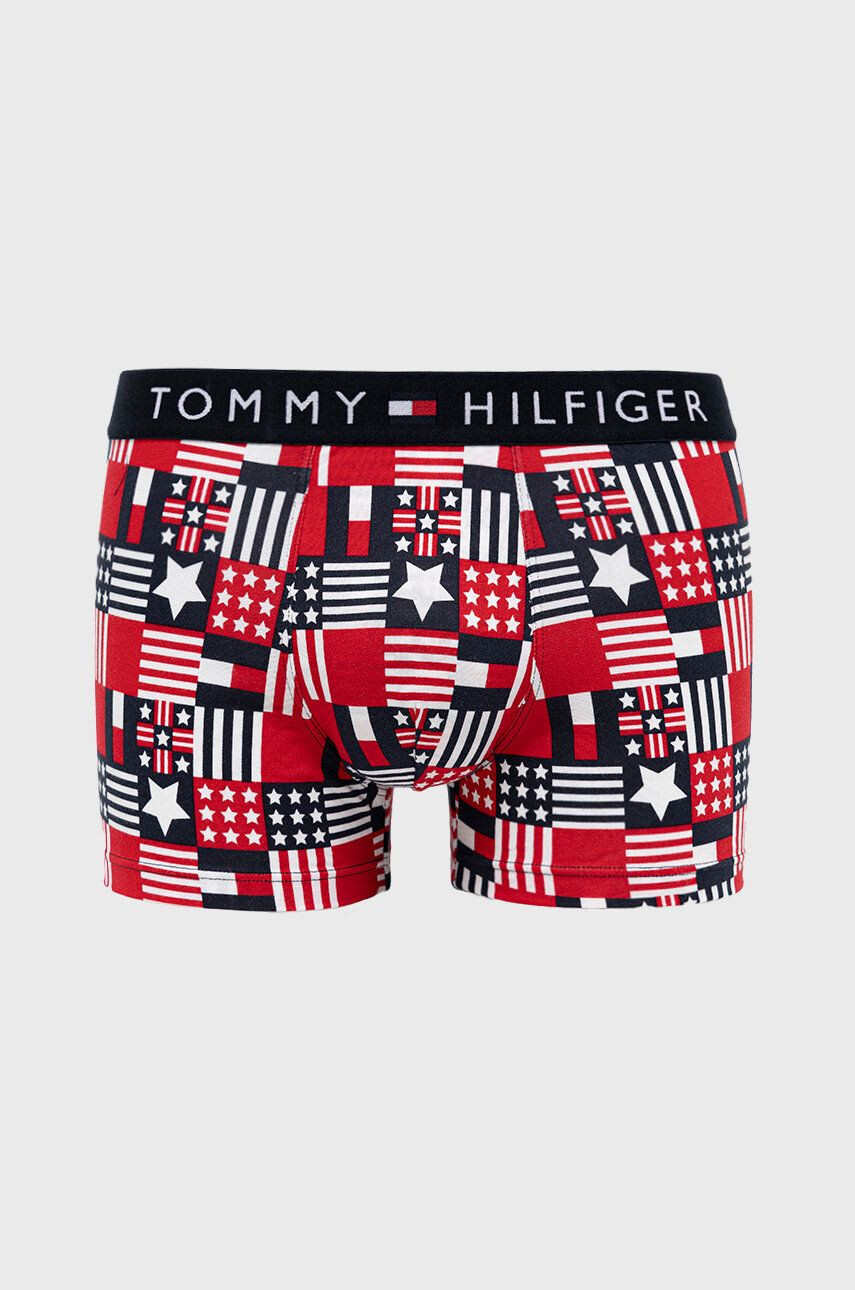 Tommy Hilfiger Boxerky - Pepit.sk