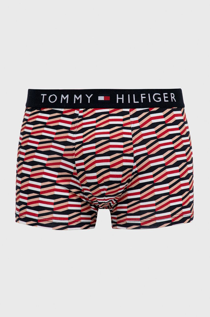 Tommy Hilfiger Boxerky - Pepit.sk