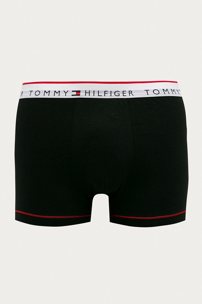 Tommy Hilfiger Boxerky - Pepit.sk