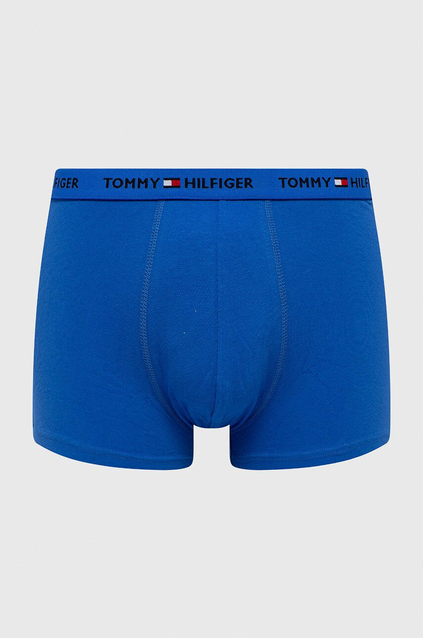 Tommy Hilfiger Boxerky - Pepit.sk