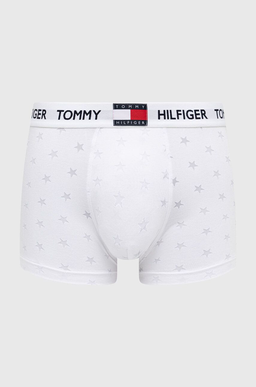 Tommy Hilfiger Boxerky - Pepit.sk