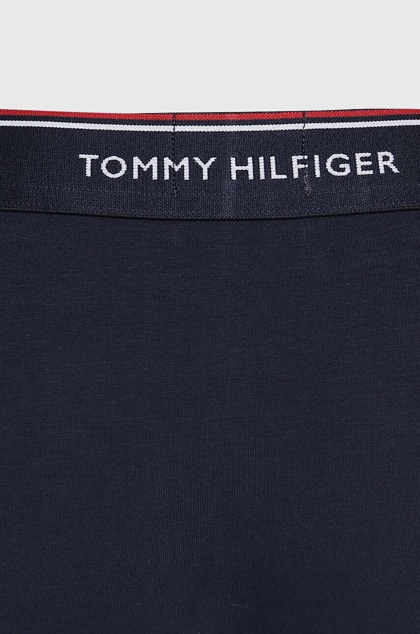 Tommy Hilfiger Boxerky Stretch Trunk (3-pak) - Pepit.sk