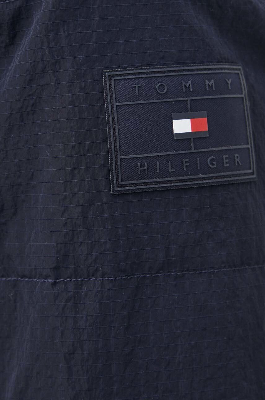 Tommy Hilfiger Bunda - Pepit.sk