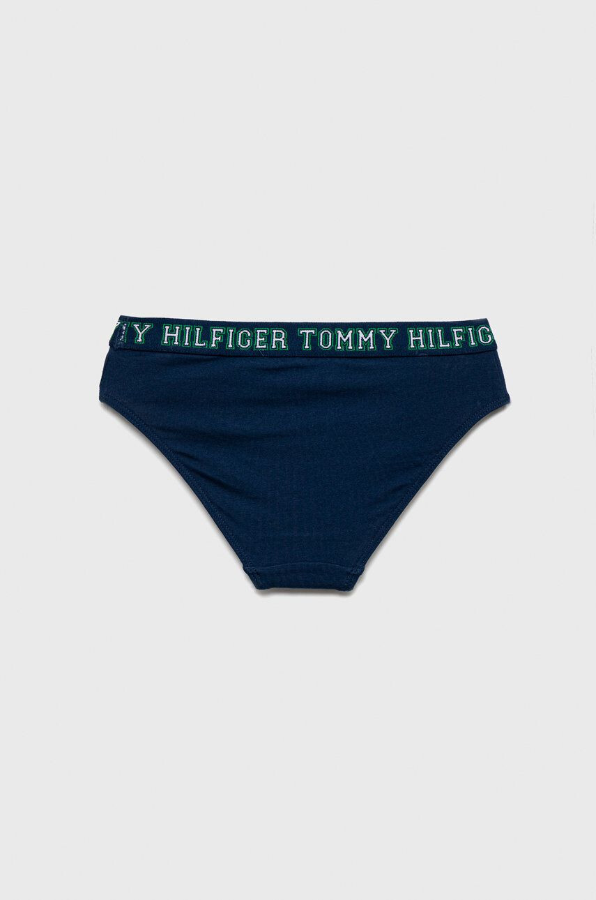 Tommy Hilfiger Detské nohavičky (2-pak) - Pepit.sk