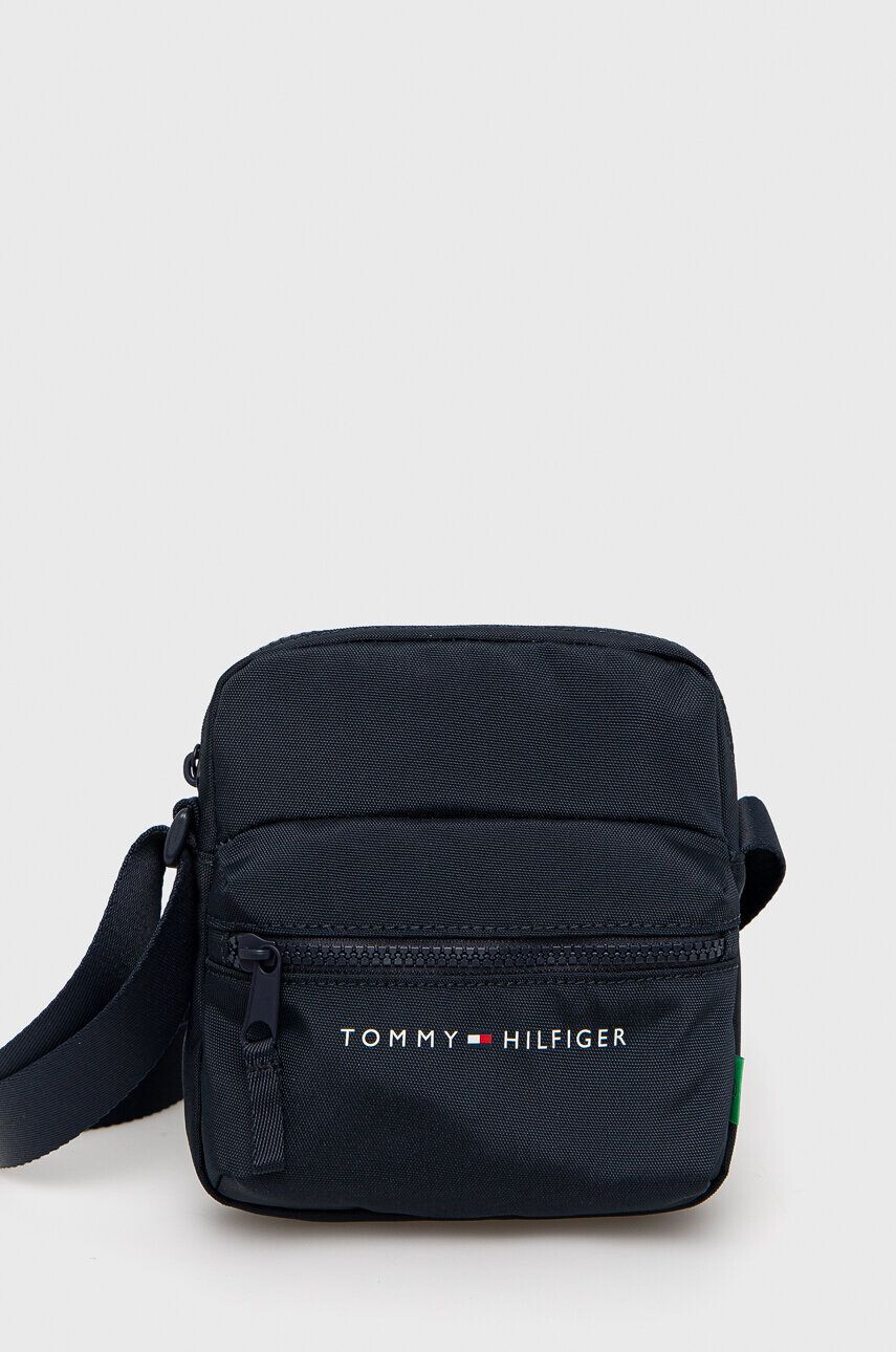 Tommy Hilfiger Detská kabelka - Pepit.sk