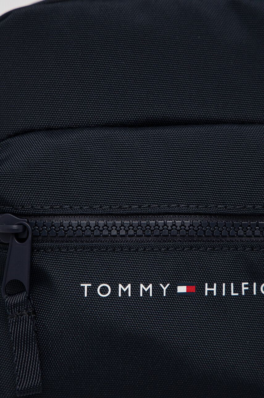 Tommy Hilfiger Detská kabelka - Pepit.sk