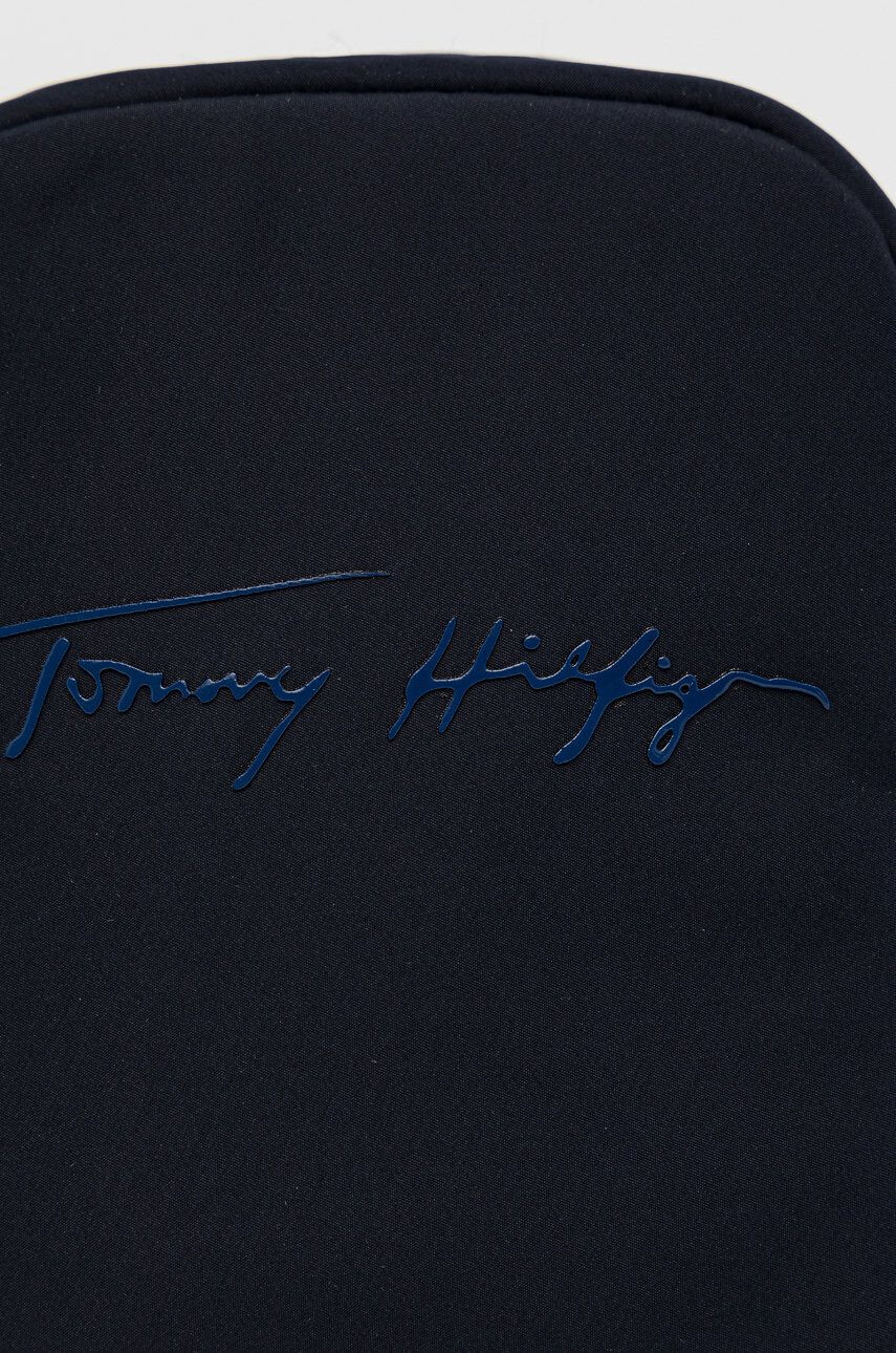 Tommy Hilfiger Detská kabelka - Pepit.sk