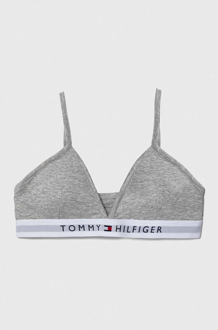 Tommy Hilfiger Detská podprsenka - Pepit.sk