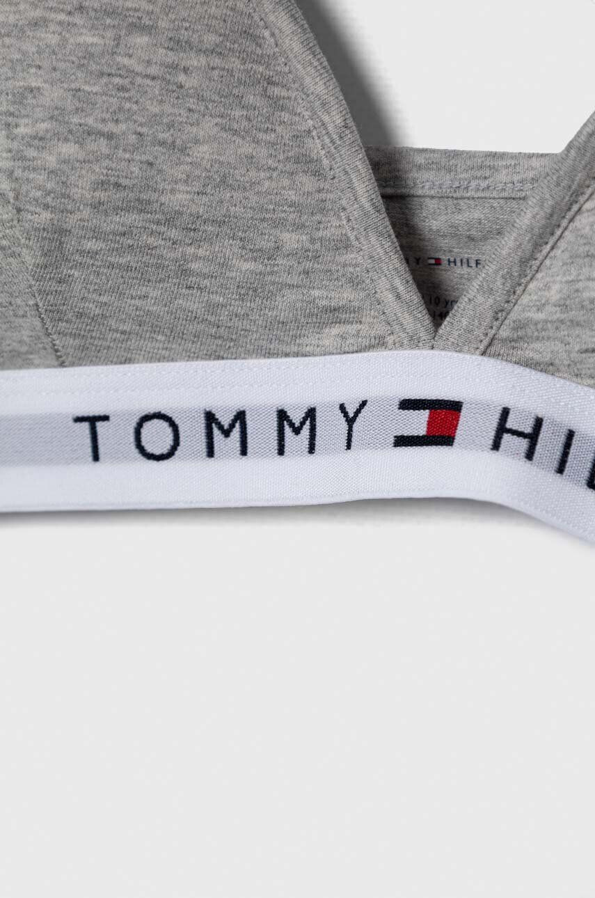 Tommy Hilfiger Detská podprsenka - Pepit.sk