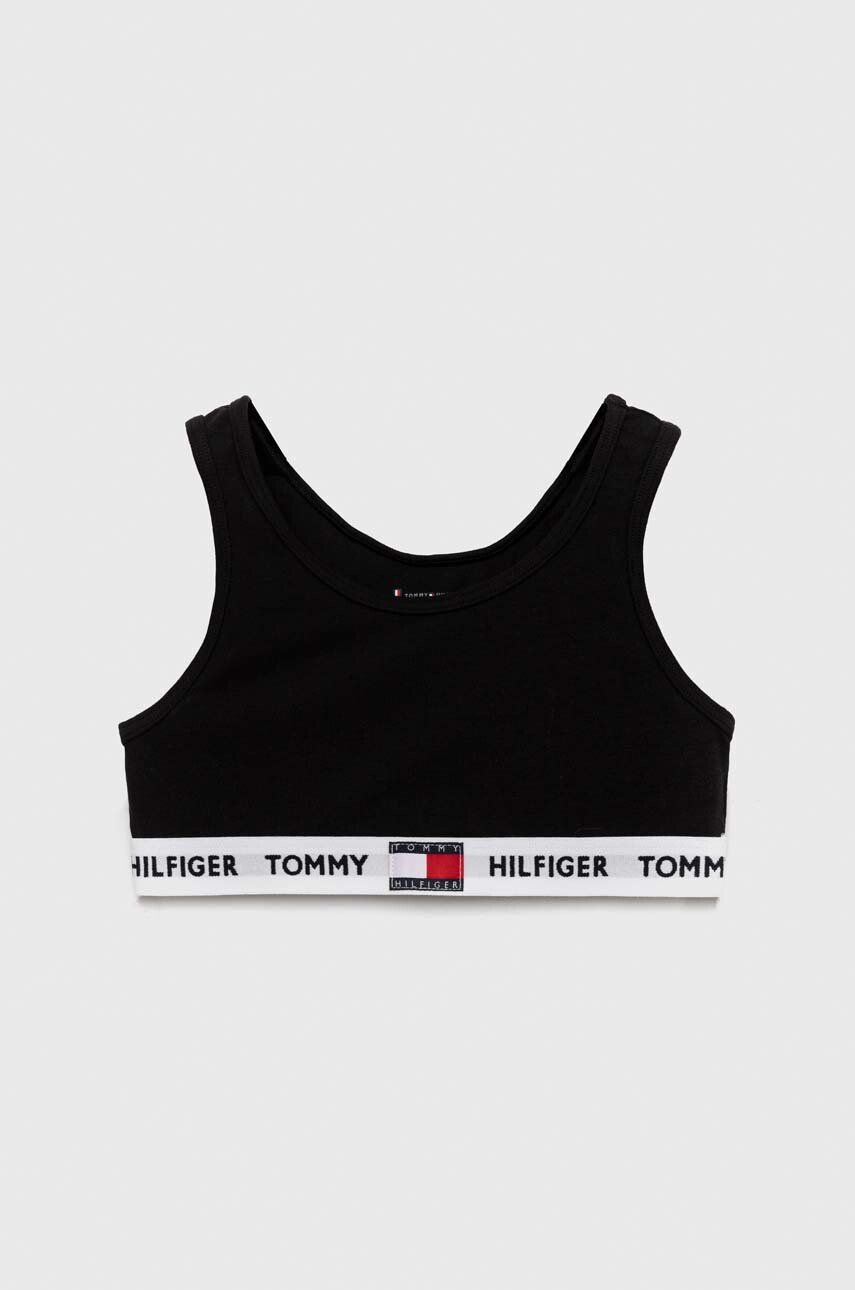 Tommy Hilfiger Detská podprsenka 2-pak - Pepit.sk