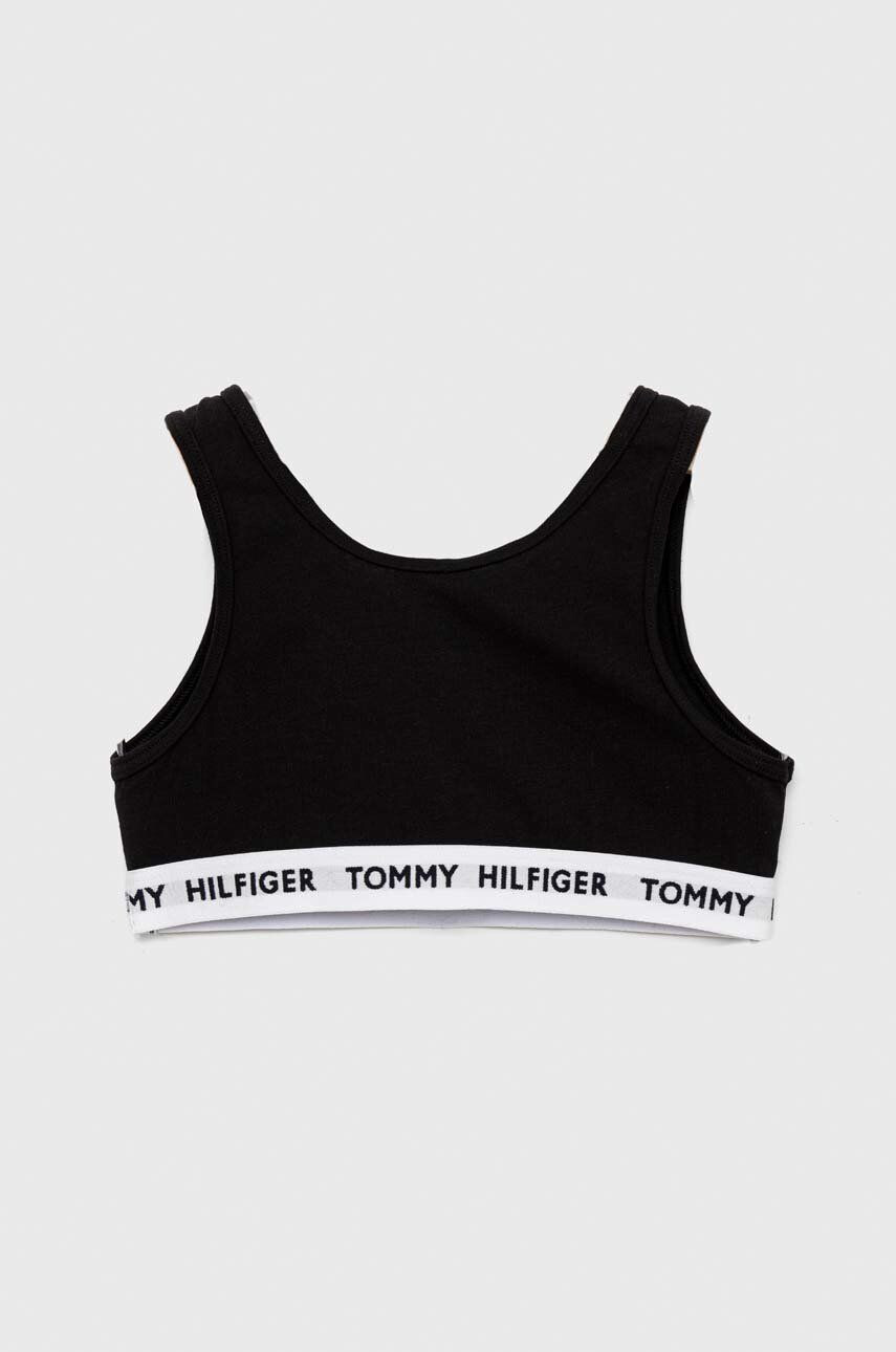 Tommy Hilfiger Detská podprsenka 2-pak - Pepit.sk