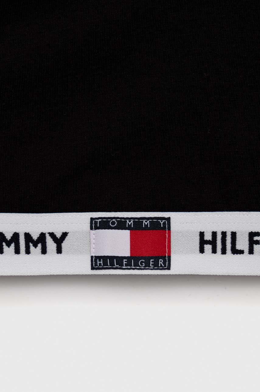 Tommy Hilfiger Detská podprsenka 2-pak - Pepit.sk