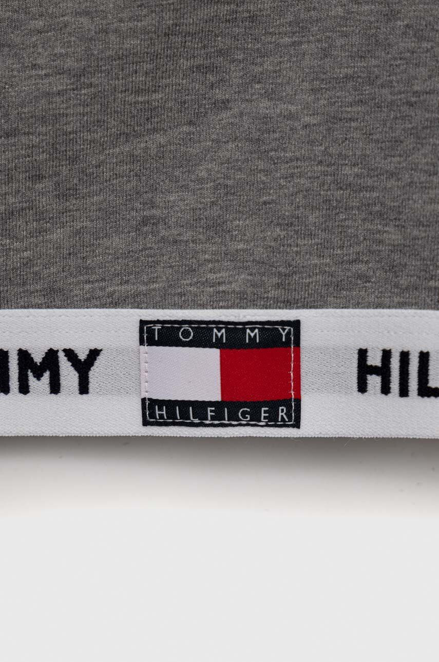 Tommy Hilfiger Detská podprsenka 2-pak - Pepit.sk